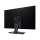 LG IPS237L-BN (IPS, HDMI) czarny - 116168 - zdjęcie 5